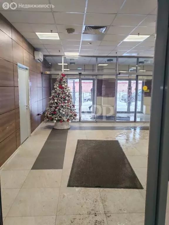 Производственное помещение (750 м) - Фото 2