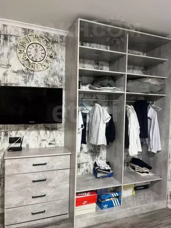 2-к кв. Сахалинская область, Анивский городской округ, с. Новотроицкое ... - Фото 1