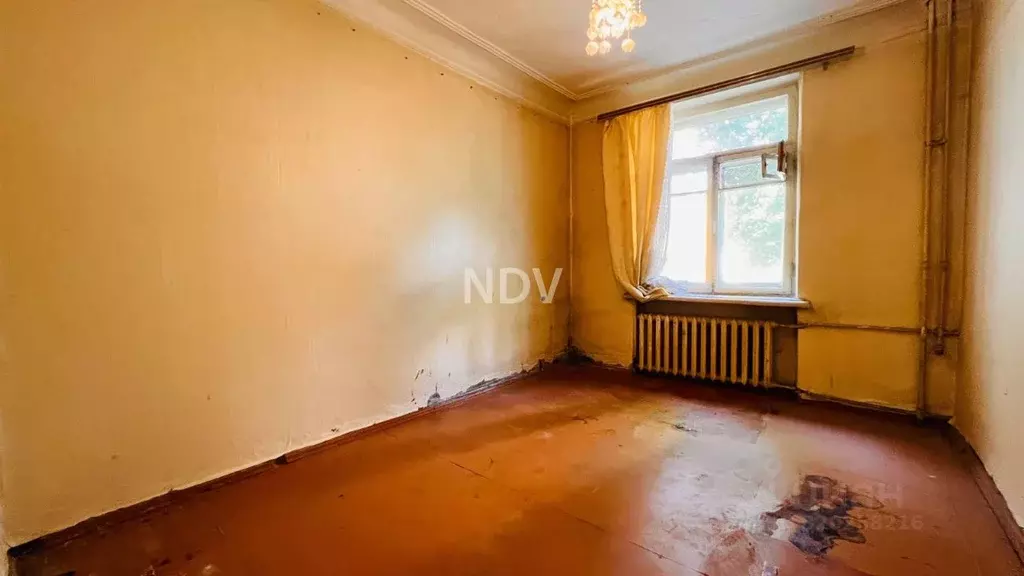 2-к кв. Московская область, Дзержинский ул. Академика Жукова, 23а ... - Фото 1