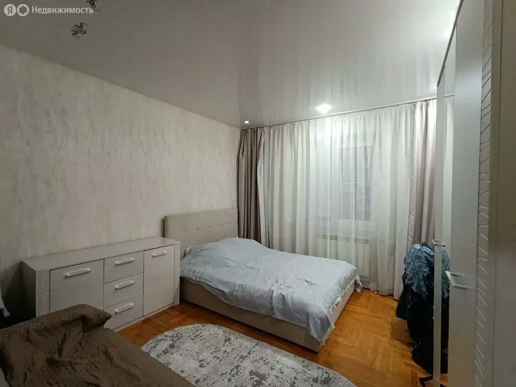 2-комнатная квартира: Майкоп, улица 12 Марта, 144к3 (53 м) - Фото 2