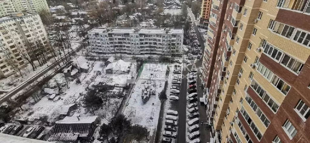 Продается 1-комнатная квартира - Фото 2