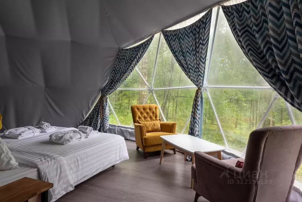 Дом в Башкортостан, Белебеевский район, Аксаковский сельсовет, с. ... - Фото 2