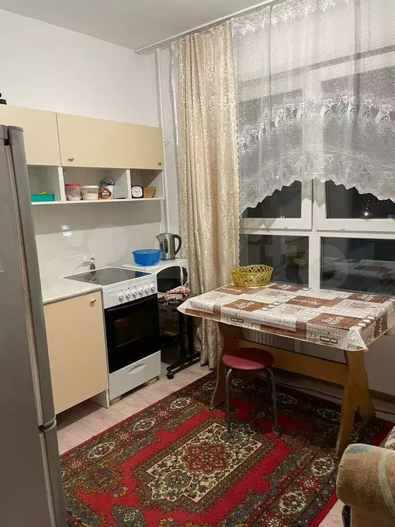 2-к. квартира, 48 м, 3/10 эт. - Фото 1