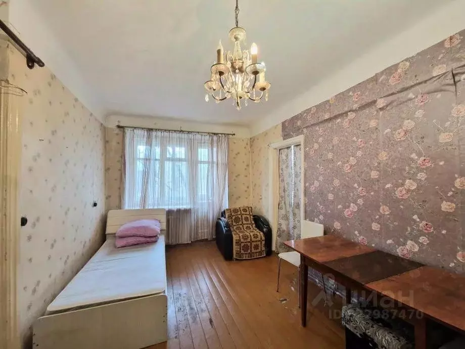 2-к кв. Пермский край, Березники ул. Менделеева, 29 (42.8 м) - Фото 0