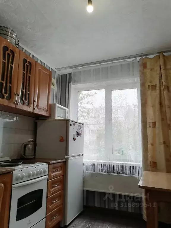 2-к кв. Новосибирская область, Новосибирск ул. Дуси Ковальчук, 22 ... - Фото 0