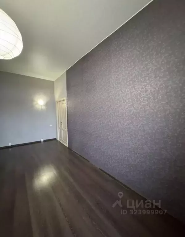 Комната Санкт-Петербург просп. Стачек, 67К3 (21.8 м) - Фото 2