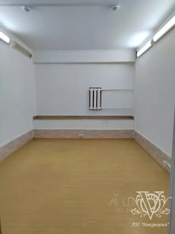 Помещение свободного назначения в Коми, Ухта ул. Оплеснина, 20 (170 м) - Фото 1