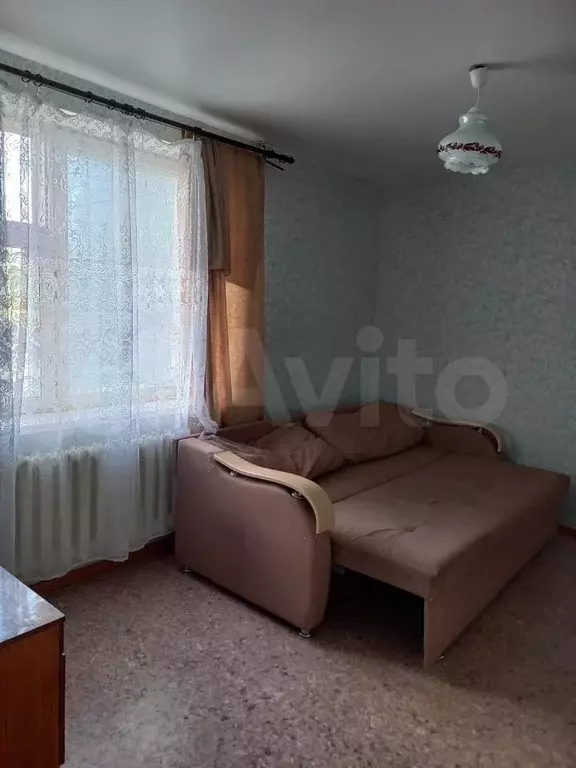 2-к. квартира, 60 м, 1/16 эт. - Фото 0
