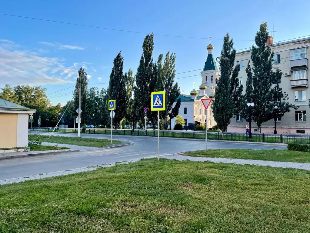 Продаётся 4-к квартира, 95 м - Фото 0