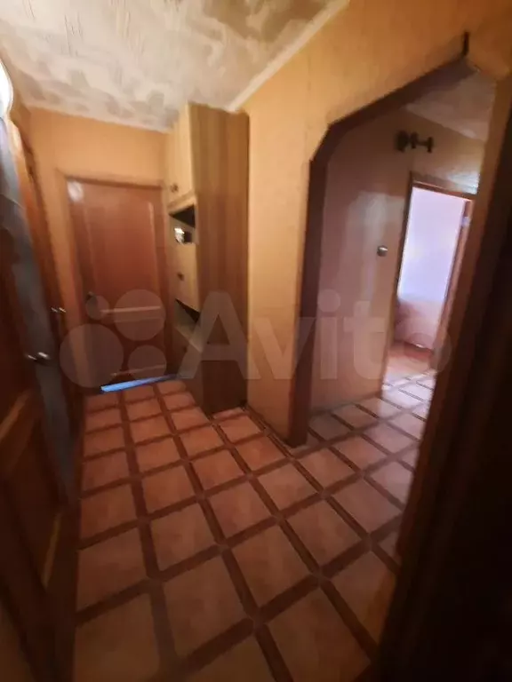 2-к. квартира, 60 м, 8/9 эт. - Фото 0