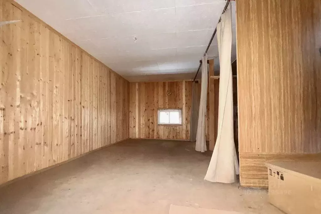 Гараж в Архангельская область, Архангельск ул. Павла Усова, 2 (42 м) - Фото 2