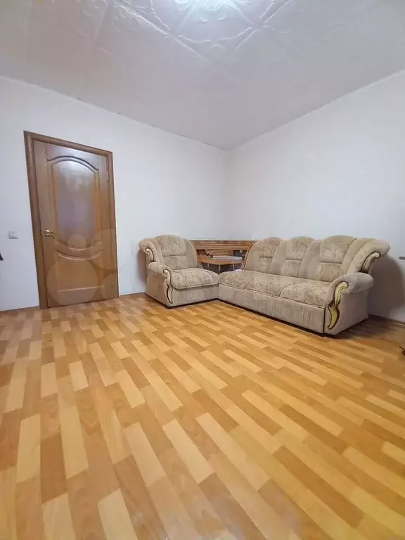 1-к. квартира, 38 м, 2/9 эт. - Фото 0