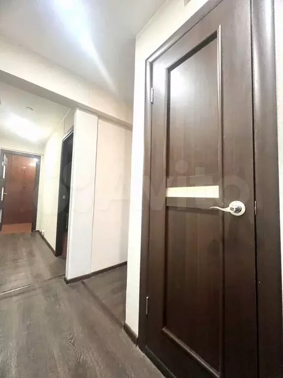 2-к. квартира, 45 м, 4/5 эт. - Фото 0