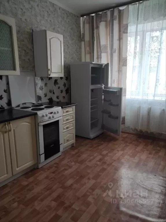 1-к кв. Орловская область, Орел Раздольная ул., 76к4 (36.0 м) - Фото 2