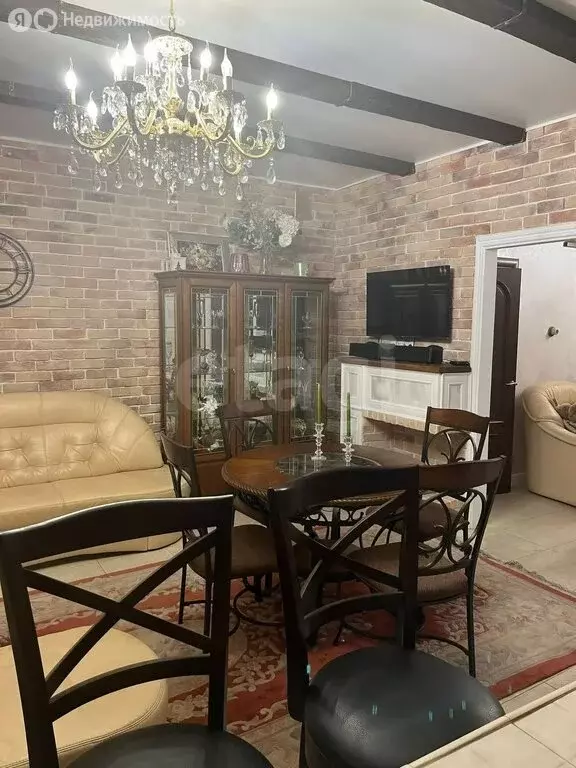 Дом в Камышеваха, Малахитовая улица (111.4 м) - Фото 1