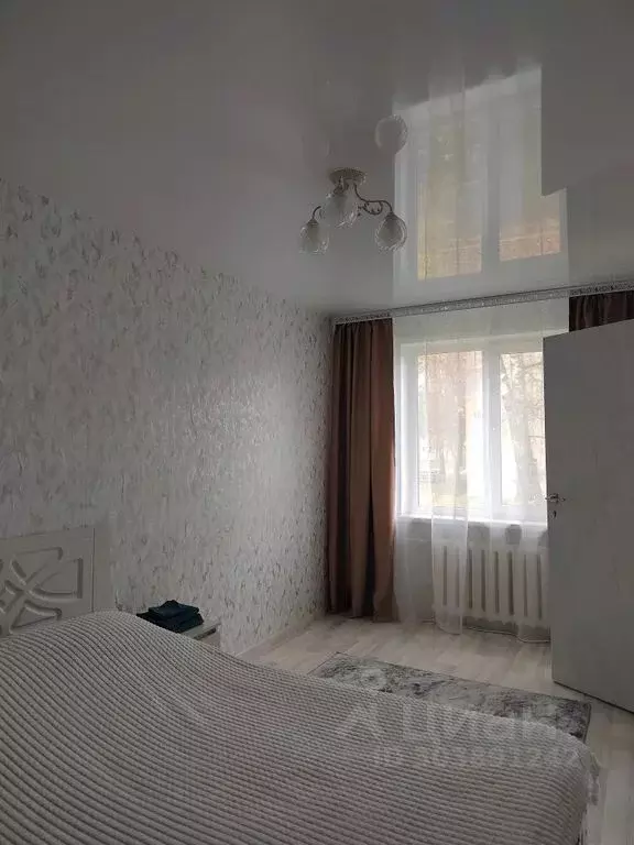 2-к кв. Владимирская область, Суздаль Советская ул., 42 (42.0 м) - Фото 2