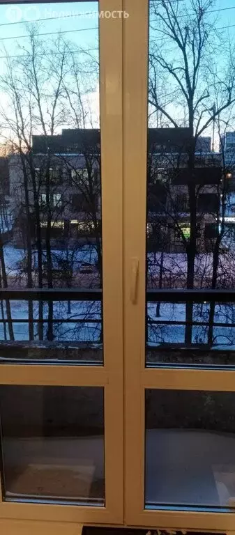 1к в 4-комнатной квартире (30 м) - Фото 1