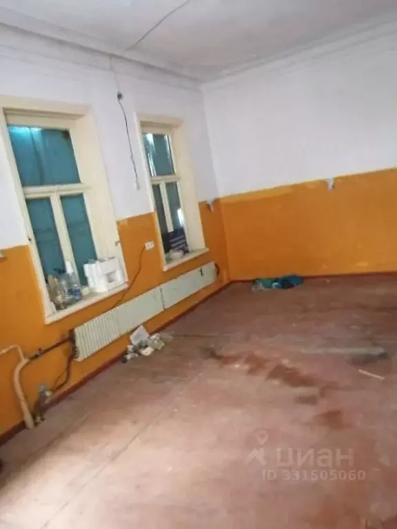 Помещение свободного назначения в Краснодарский край, Лабинский район, ... - Фото 2