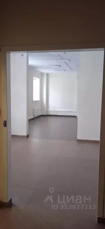 Помещение свободного назначения в Московская область, Пушкинский ... - Фото 1