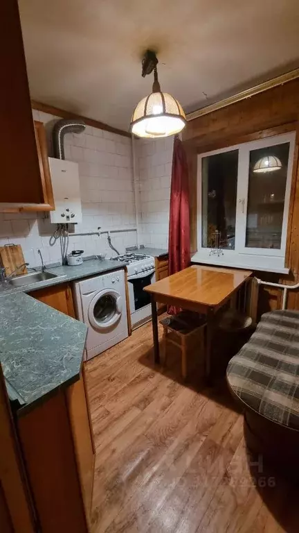 2-к кв. Ставропольский край, Ставрополь ул. Мира, 463 (45.0 м) - Фото 1
