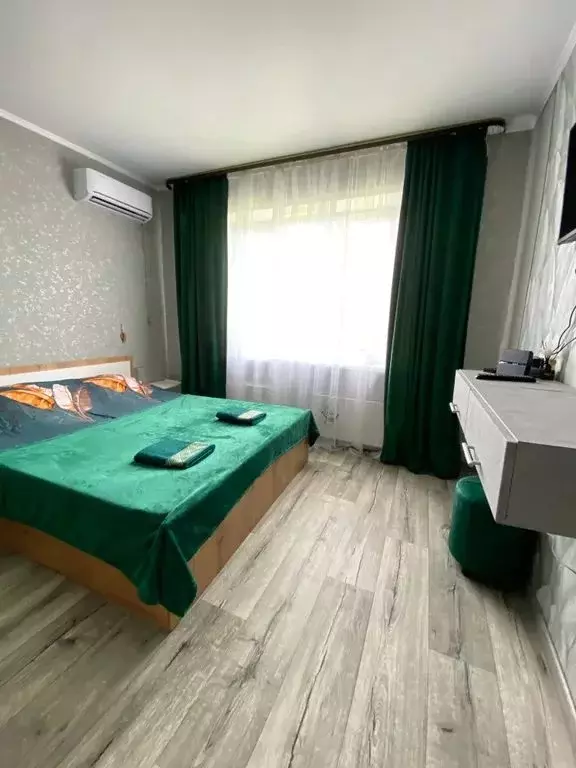 1-к кв. Липецкая область, Задонск ул. Карла Маркса, 2З (37.0 м) - Фото 1