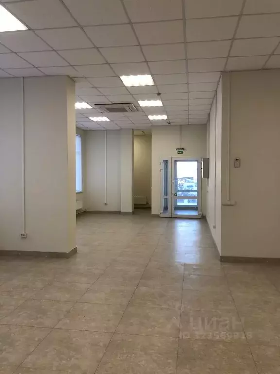 Помещение свободного назначения в Пермский край, д. Кондратово ул. ... - Фото 1