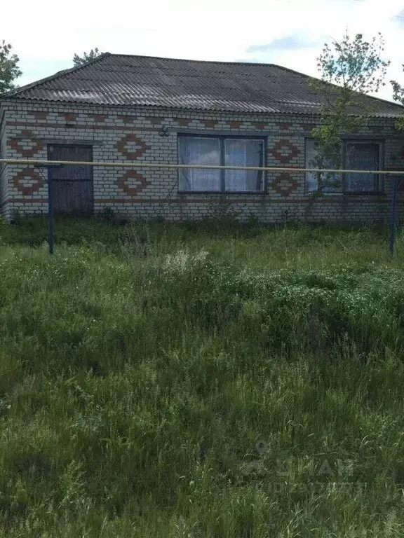 Дом в Берёзовское муниципальное образование, деревня Якобьевка, ... - Фото 1