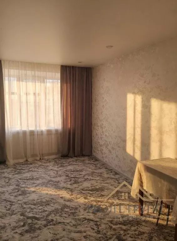 Студия Татарстан, Казань ул. Качалова, 84 (22.0 м) - Фото 2