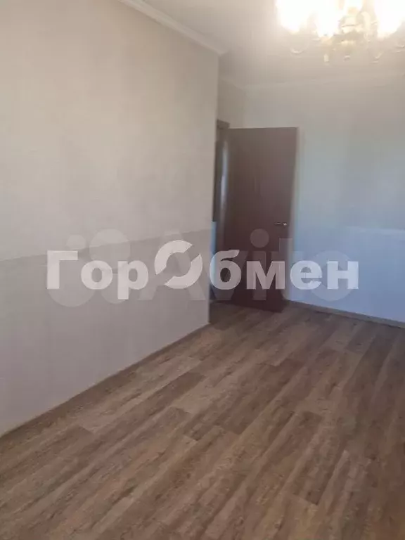 1-к. квартира, 33 м, 11/12 эт. - Фото 1