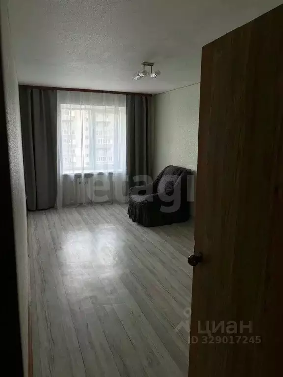 2-к кв. Ростовская область, Аксай ул. Платова, 83Г (64.0 м) - Фото 1