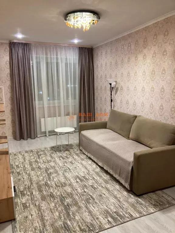 2-к кв. Тульская область, Тула Мясново мкр,  (54.0 м) - Фото 1