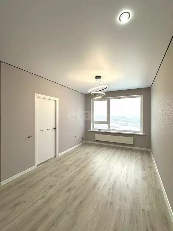 2-к кв. Башкортостан, Уфа ул. Художника Позднова, 13 (22.7 м) - Фото 2