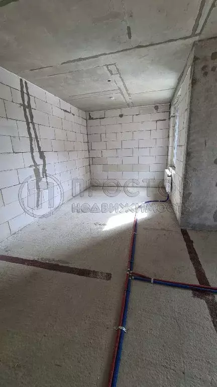 Продается 3-комнатная квартира - Фото 1