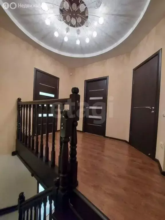 4-комнатная квартира: Улан-Удэ, улица Мокрова, 28А (121.1 м) - Фото 2