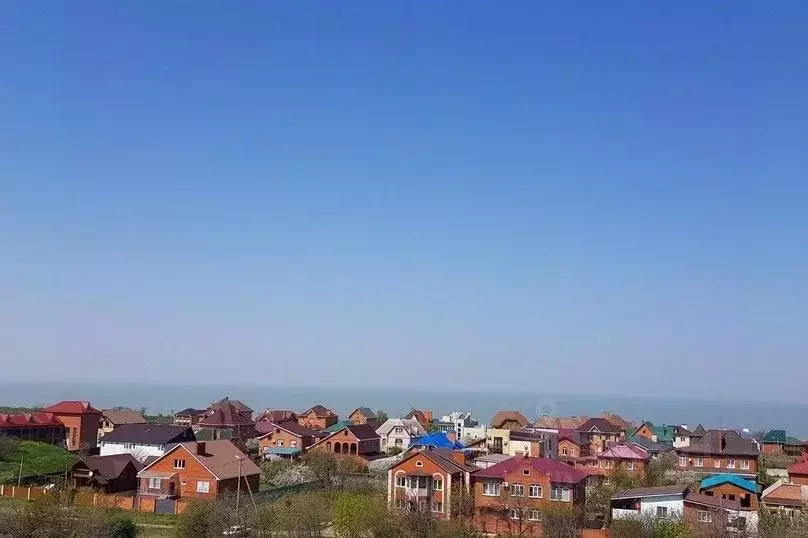 1-к кв. Краснодарский край, Ейск ул. Шмидта, 283 (36.0 м) - Фото 2