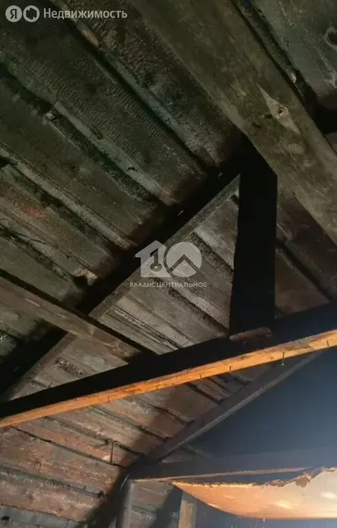 Участок в Новосибирск, СНТ Тополь, 5-й сектор (6 м) - Фото 2