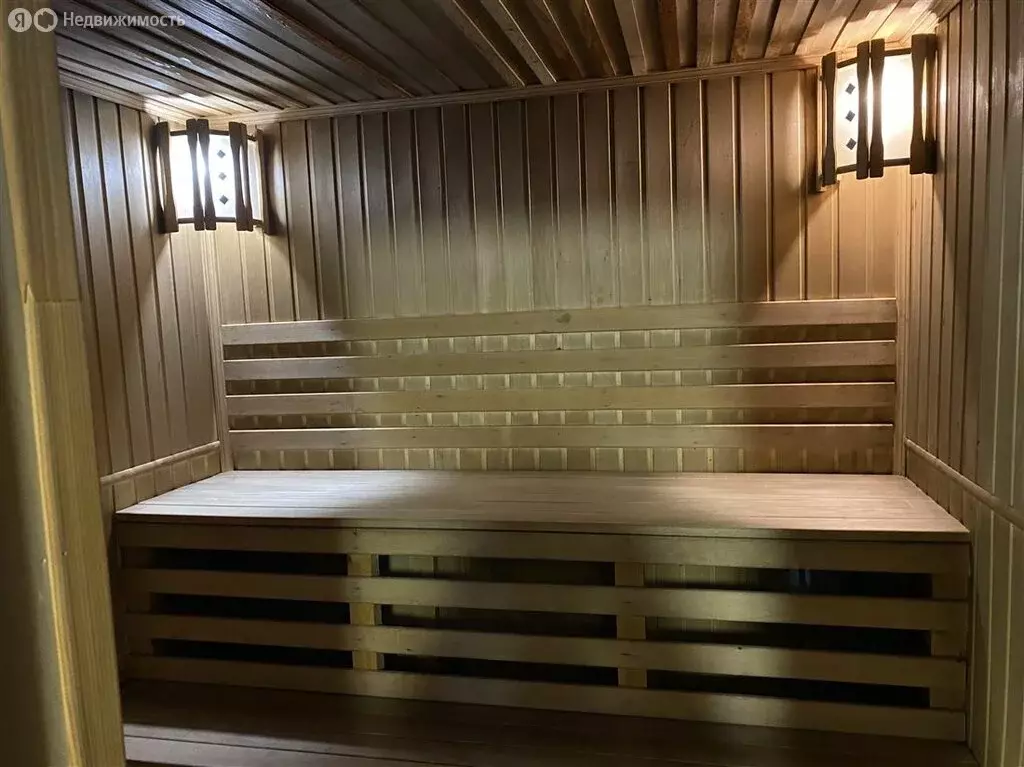 Дом в Коркино, улица Танкистов, 34 (390 м) - Фото 1