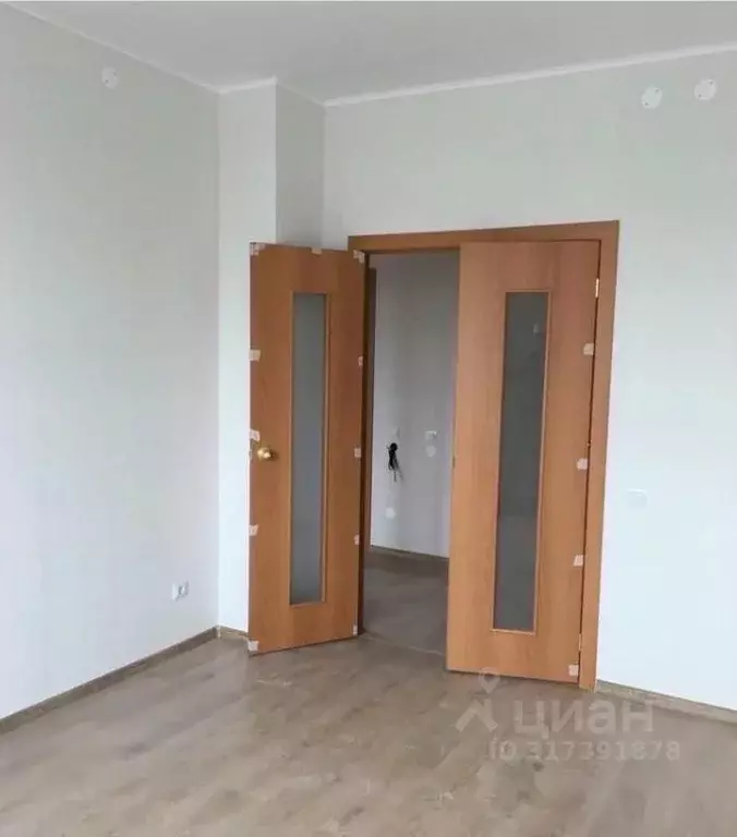 1-к кв. Свердловская область, Екатеринбург ул. Щербакова, 74 (37.2 м) - Фото 0