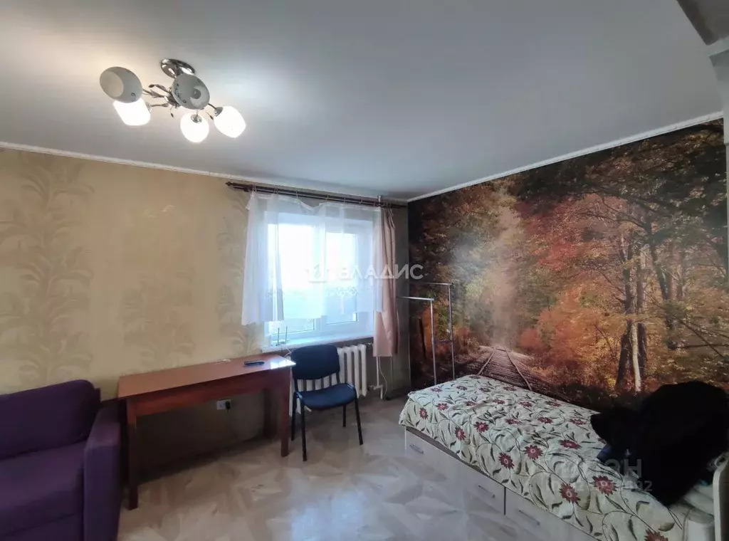 1-к кв. Белгородская область, Белгород просп. Богдана Хмельницкого, ... - Фото 2