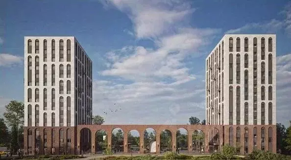 Гараж в Иркутская область, Иркутск ул. Ширямова, 26 (30 м) - Фото 2