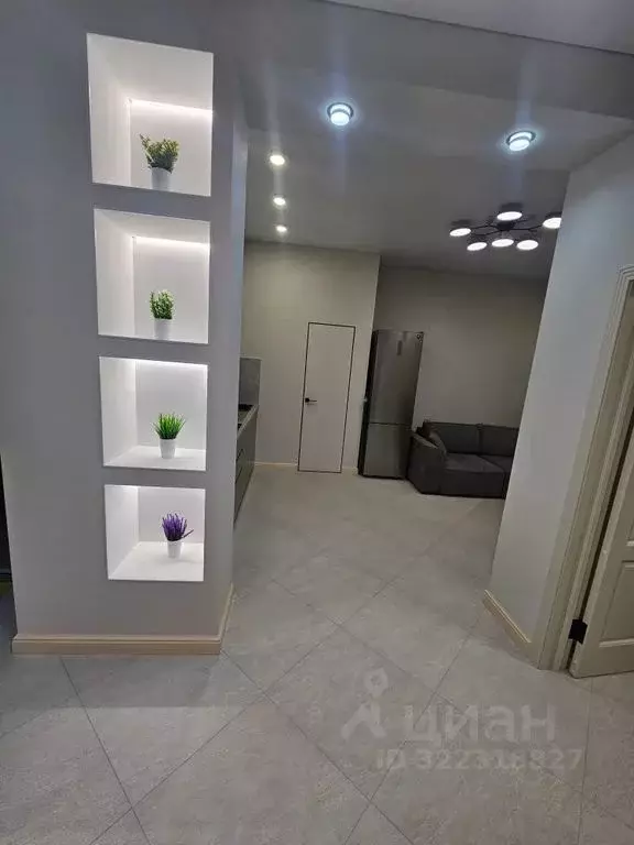 1-к кв. Кабардино-Балкария, Эльбрусский район, с. Терскол ул. ... - Фото 1