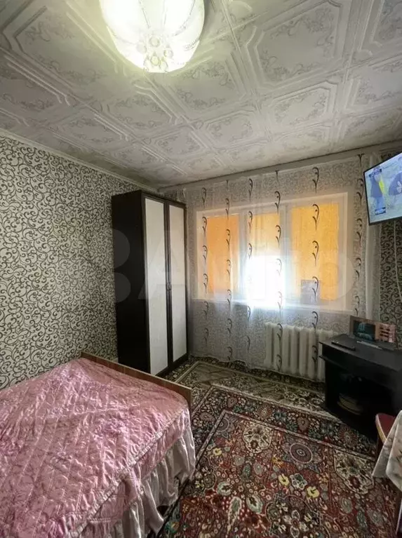 Квартира-студия, 17м, 3/9эт. - Фото 1