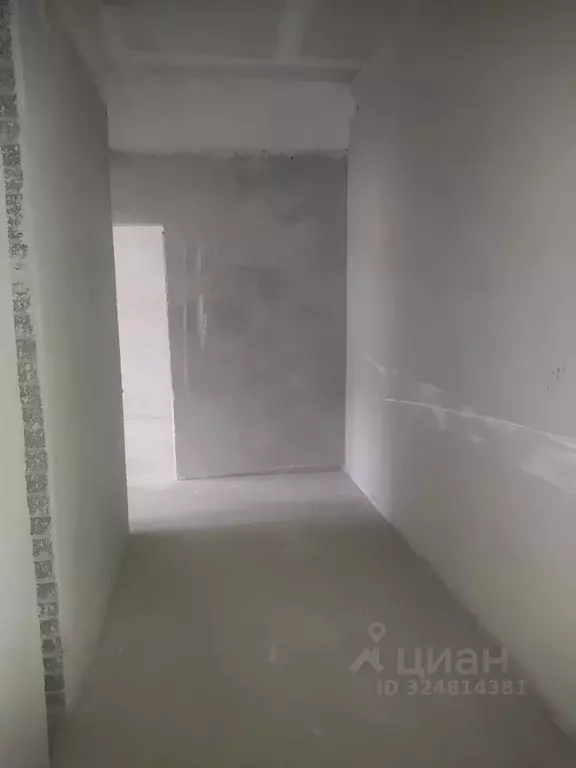 2-к кв. Калининградская область, Гурьевск ул. Генерал-лейтенанта ... - Фото 2