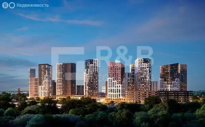 Помещение свободного назначения (70.4 м) - Фото 2