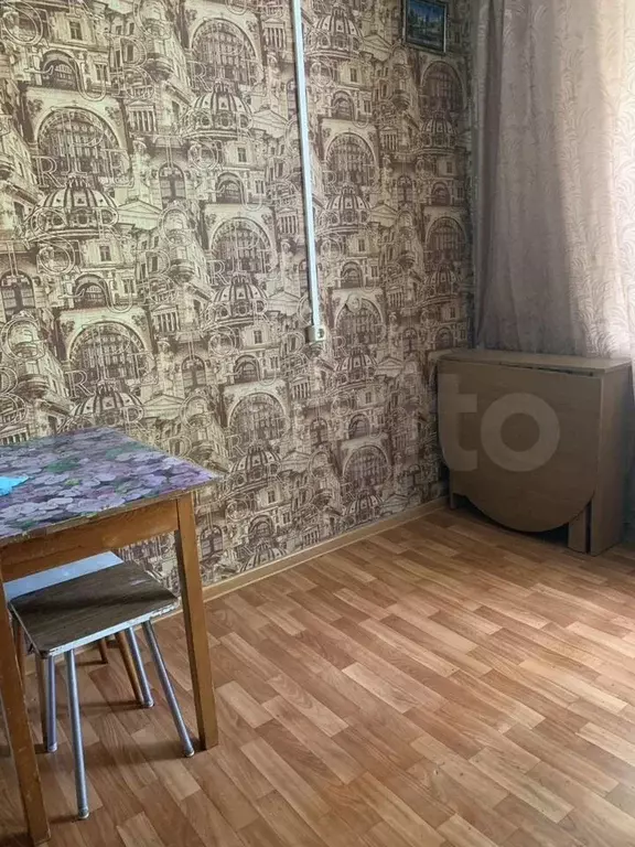 Комната 13 м в 1-к., 3/5 эт. - Фото 0