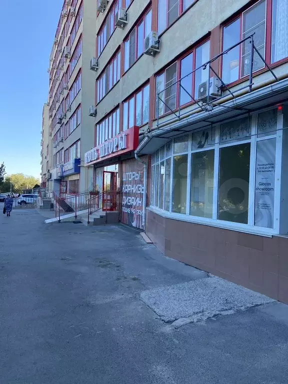 Штеменко 7 - Фото 1