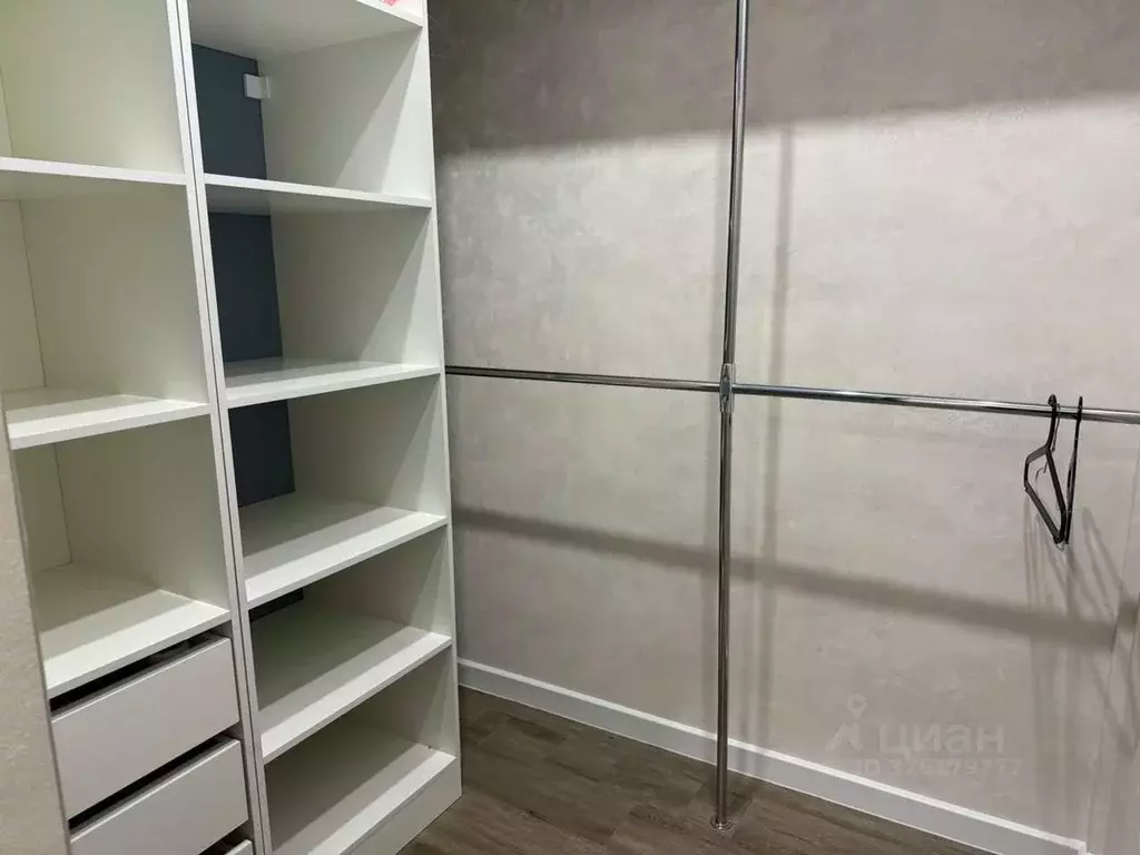 1-к кв. Татарстан, Казань ул. Сибгата Хакима, 51 (50.0 м) - Фото 1