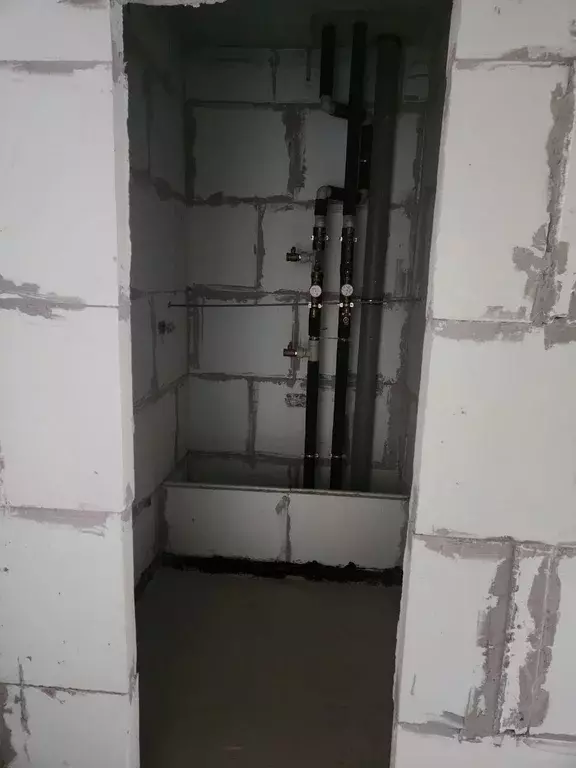 Продаётся 2-к квартира, 68 м - Фото 0