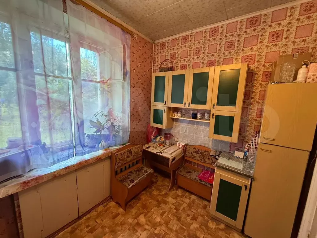 3-к. квартира, 73,4 м, 1/4 эт. - Фото 1