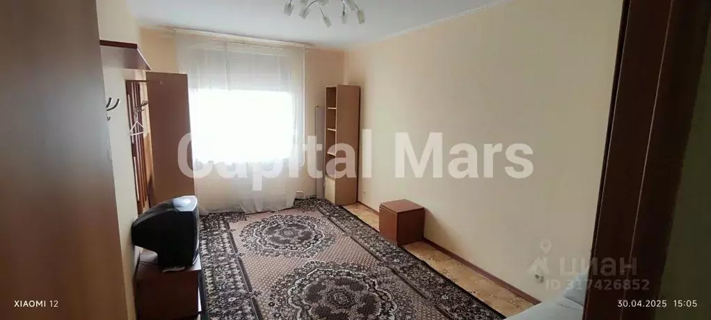 2-к кв. Санкт-Петербург Пулковская ул., 8к4 (71.0 м) - Фото 1